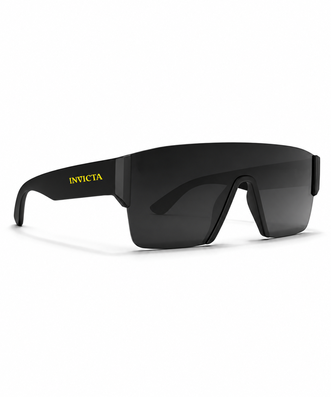 Gafas Invicta de sol unisex (IEW062-001)