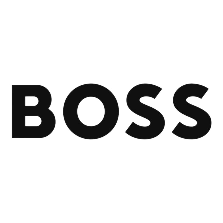 Boss