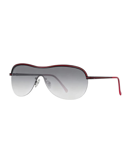 Gafas de sol para mujer Guess GF6002-05B-55