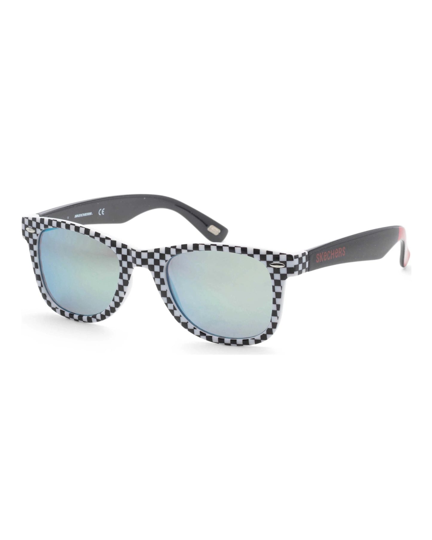 Gafas Skechers de sol Unisex SE6090-64Q