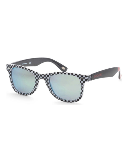 Gafas Skechers de sol Unisex SE6090-64Q