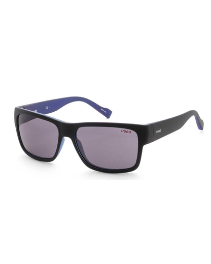 Gafas Hugo Boss de sol para hombre HG0176-S-0VK-IR