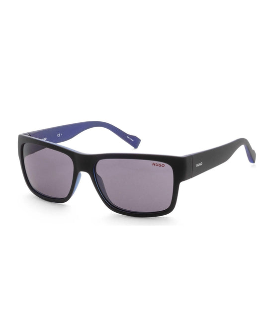 Gafas Hugo Boss de sol para hombre HG0176-S-0VK-IR