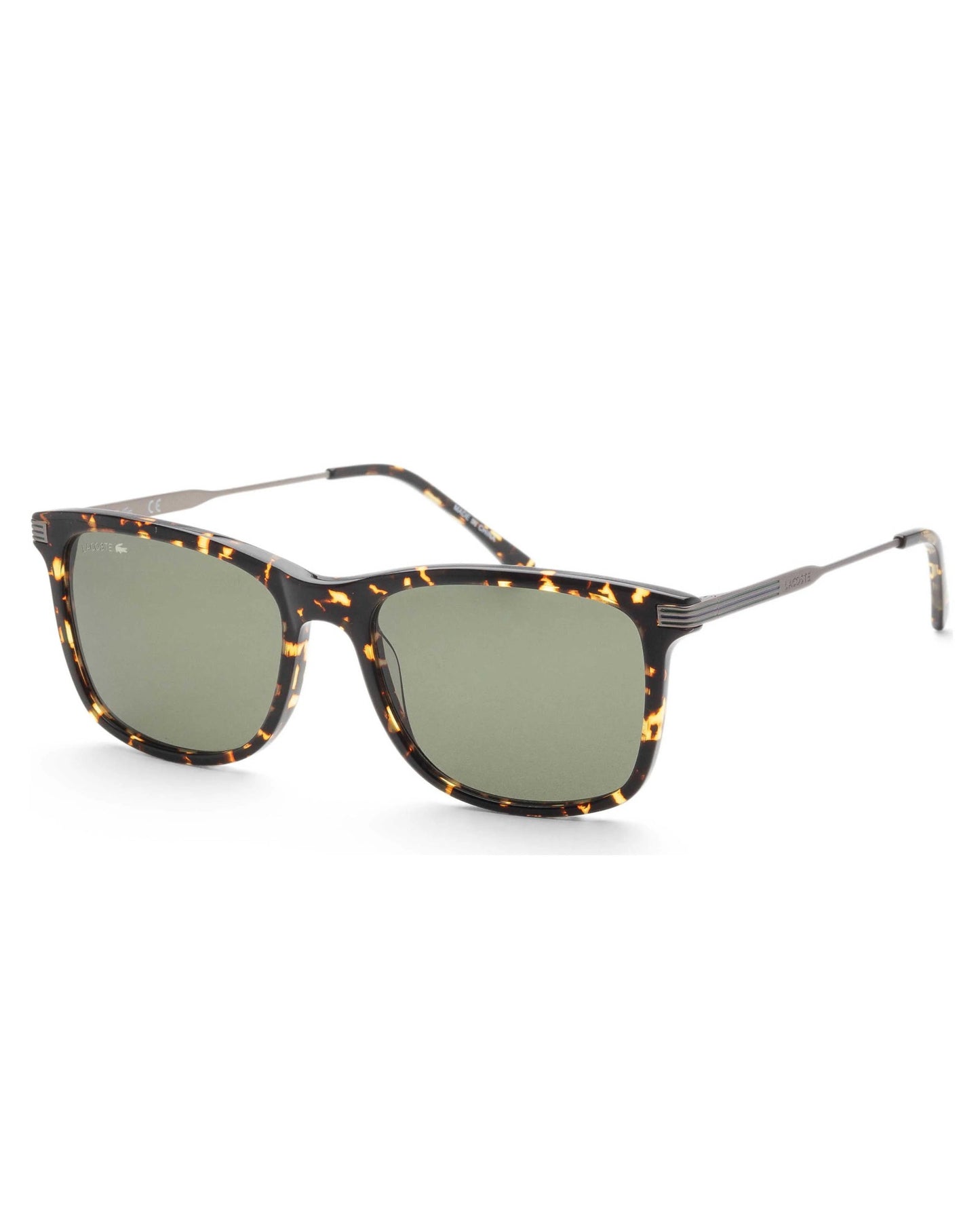 Gafas Lacoste de sol para hombre L960S-430-56