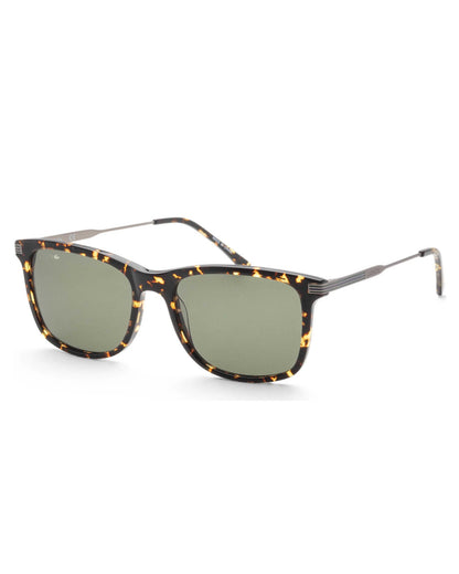 Gafas Lacoste de sol para hombre L960S-430-56