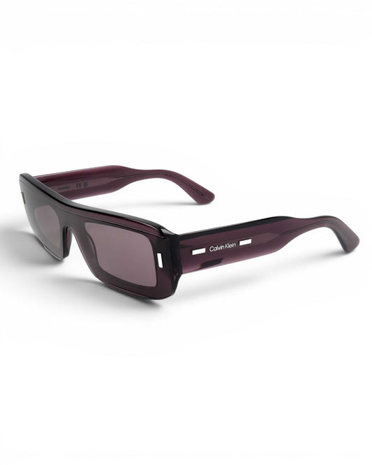 Gafas Calvin Klein de sol para hombre CK24503S-513