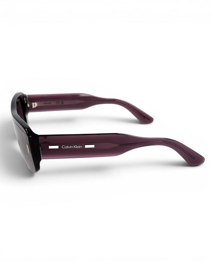 Gafas Calvin Klein de sol para hombre CK24503S-513