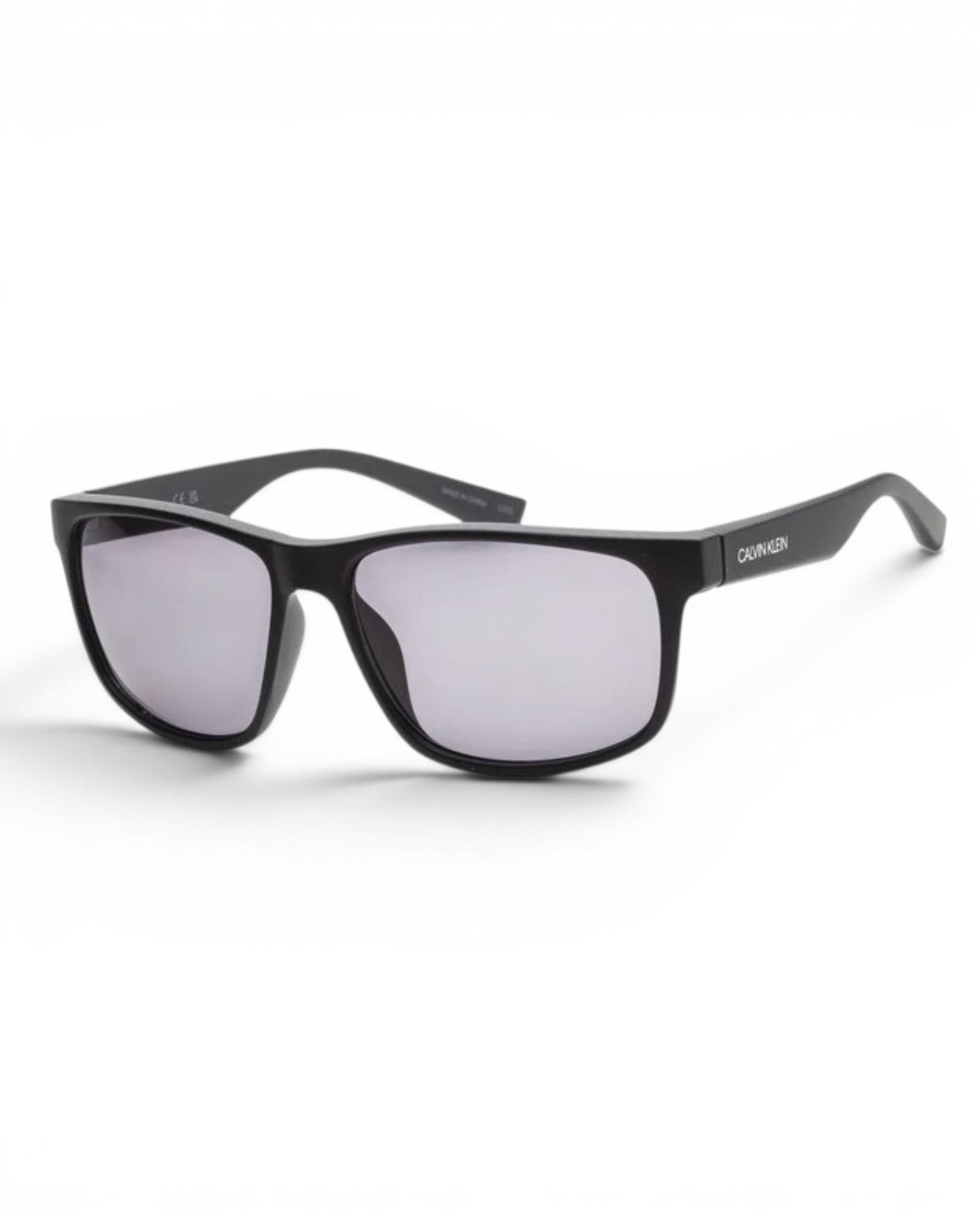 Gafas Calvin Klein de sol para hombre CK19539SN-001