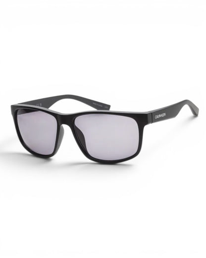 Gafas Calvin Klein de sol para hombre CK19539SN-001