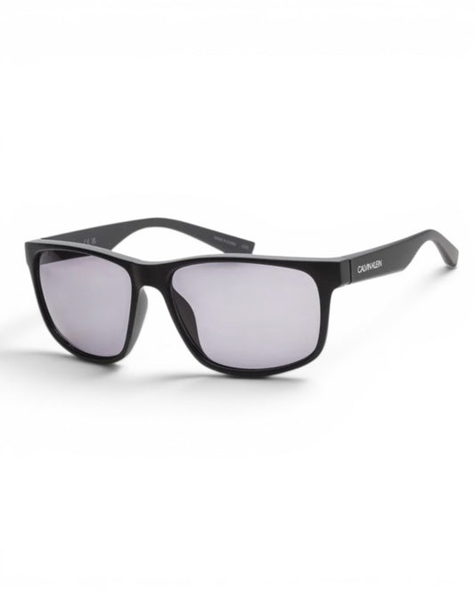 Gafas Calvin Klein de sol para hombre CK19539SN-001