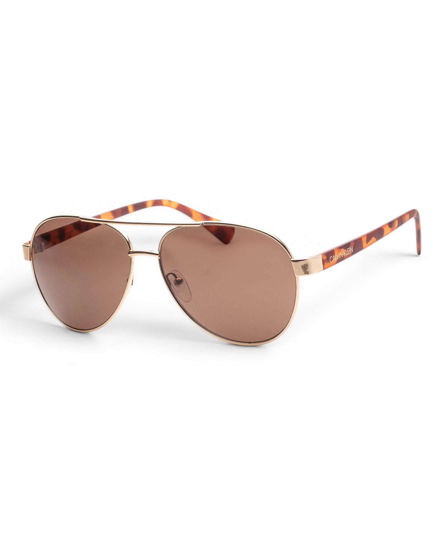 Gafas Calvin Klein de sol para mujer CK19316SN-717