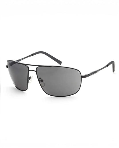 Gafas de sol para hombre Guess GF0232-02A