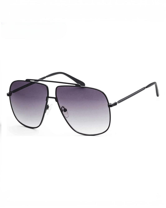 Gafas Guess de sol para hombre GF0239-02B