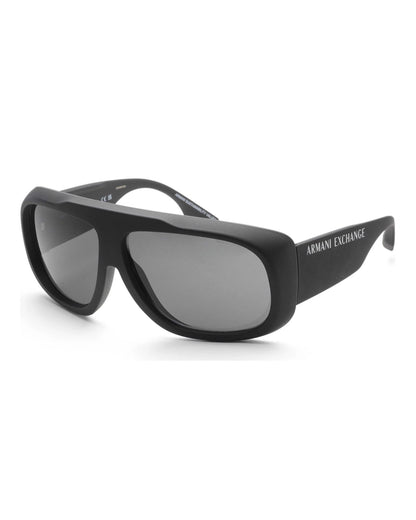 Gafas Armani Exchange de sol para hombre AX4143SU-808787-67