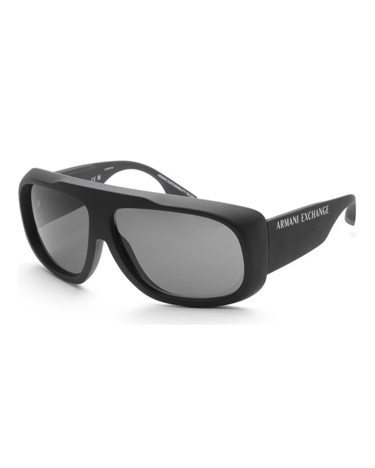 Gafas Armani Exchange de sol para hombre AX4143SU-808787-67