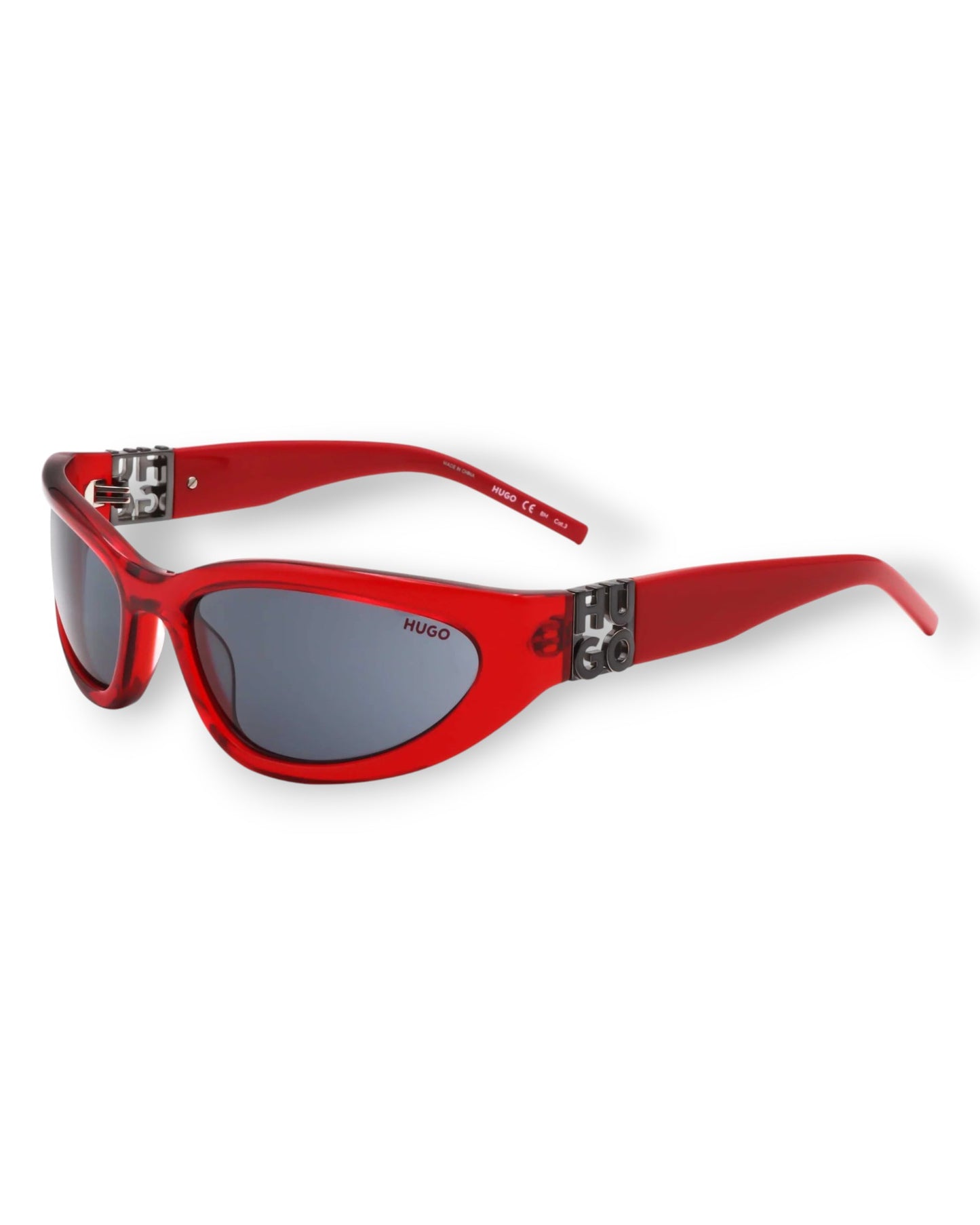 Gafas Hugo Boss de sol para hombre HG1255-S-C9A-59