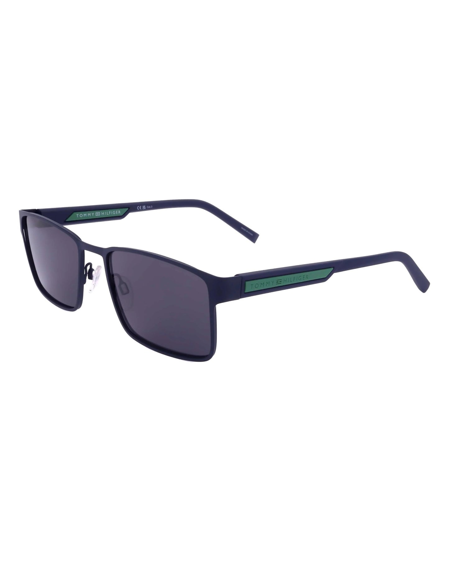 Gafas Tommy Hilfiger de sol para hombre TH2087-S-FLL-57