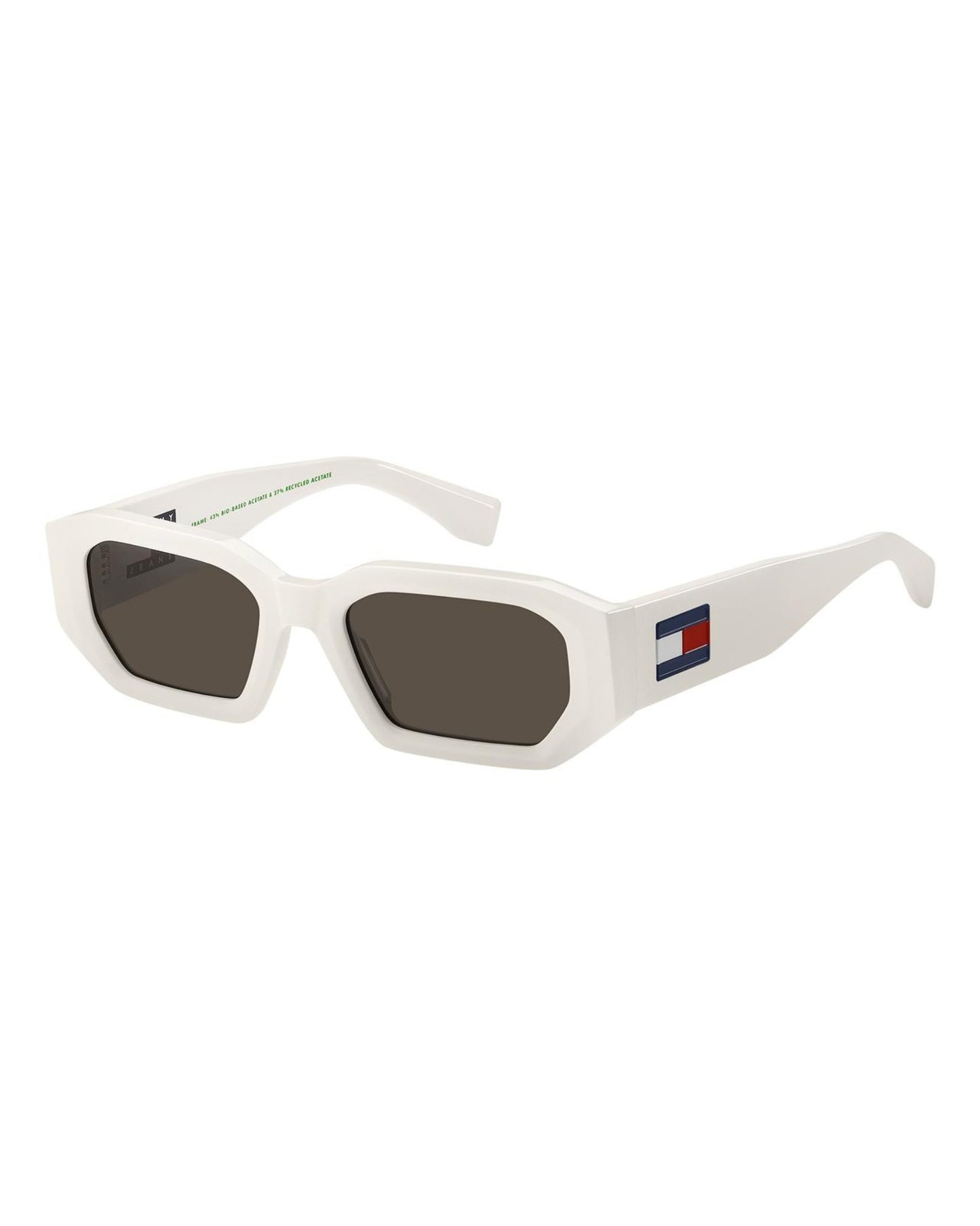 Gafas Tommy Hilfiger de sol unisex TJ0099-S-VK6-53