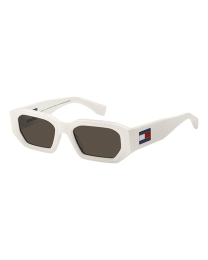 Gafas Tommy Hilfiger de sol unisex TJ0099-S-VK6-53