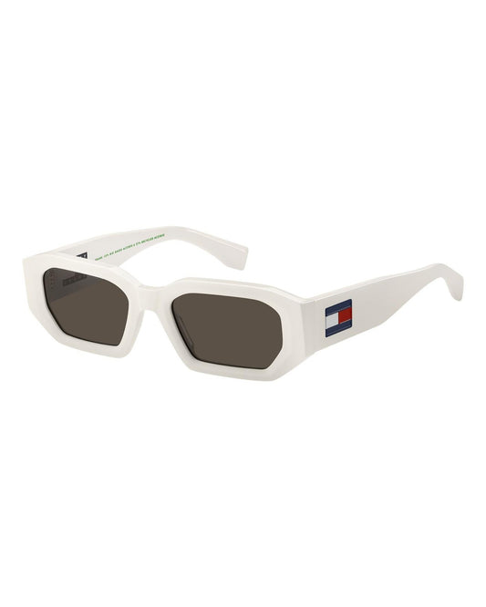 Gafas Tommy Hilfiger de sol unisex TJ0099-S-VK6-53