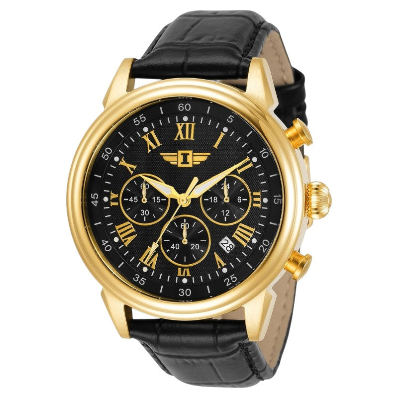 Reloj Invicta I IBI90242-003 de cuarzo para hombre - 44 mm