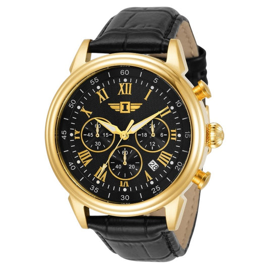 Reloj Invicta I IBI90242-003 de cuarzo para hombre - 44 mm