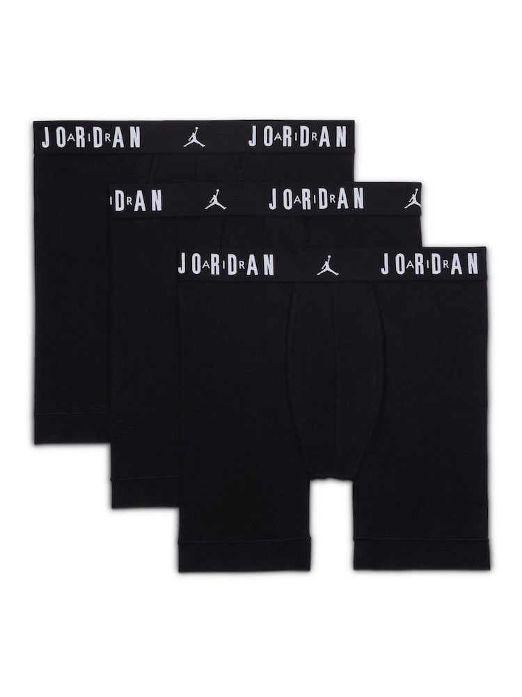 Boxers Jordan Air Pack de 3 Unidades-JM0622-023