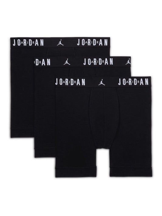 Boxers Jordan Air Pack de 3 Unidades-JM0622-023