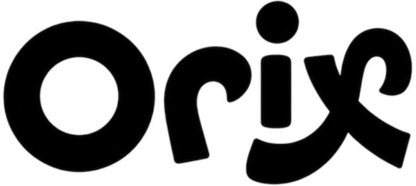 Orix Perú