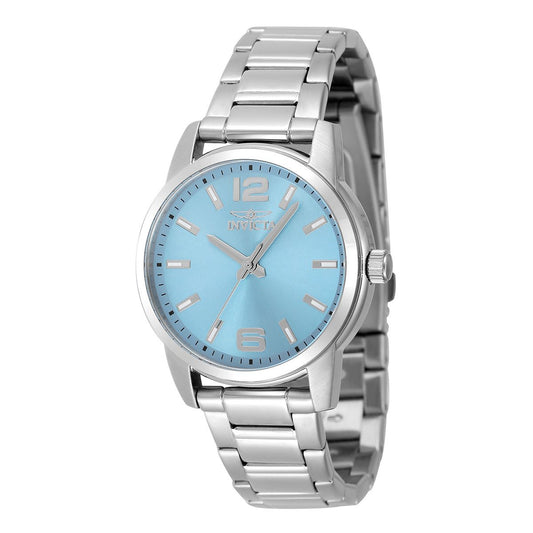 Reloj Invicta Celestial para mujer - 36 mm, acero (48499)