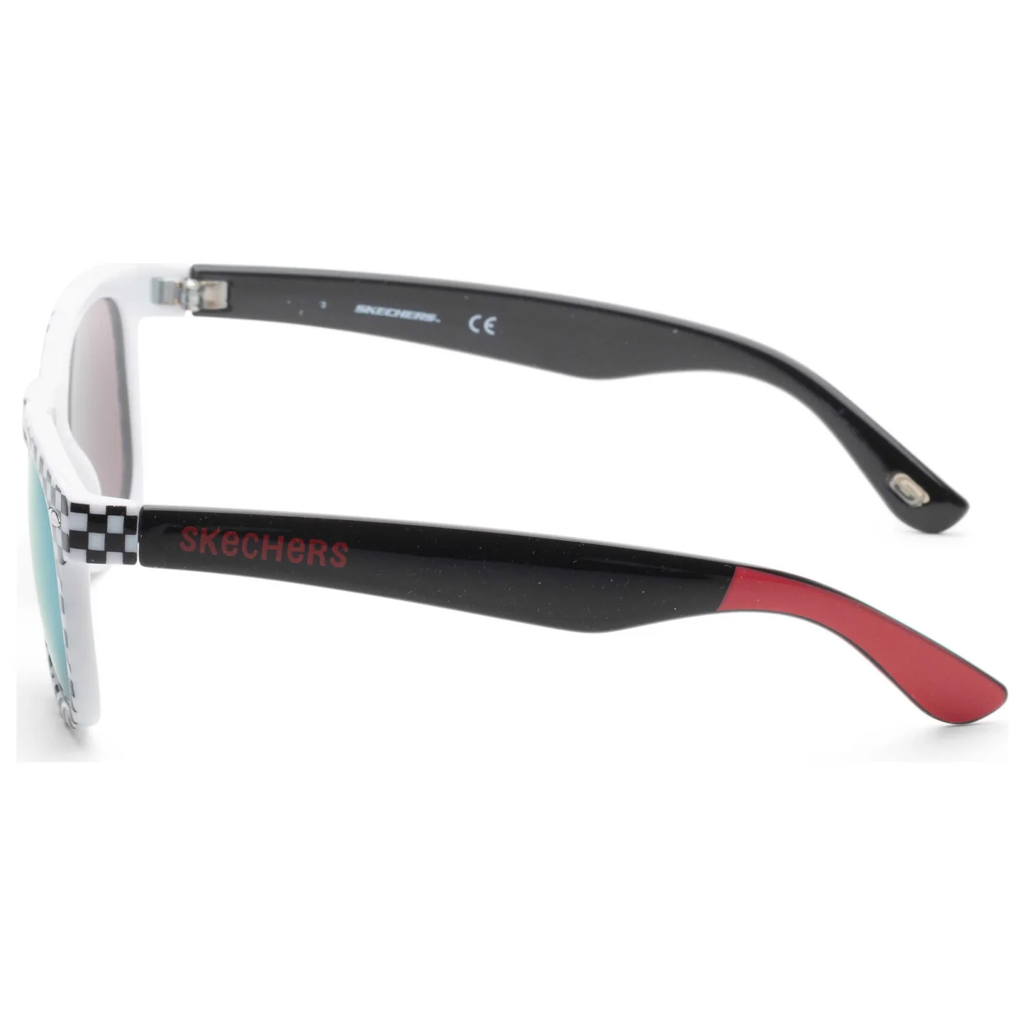 Gafas Skechers de sol Unisex SE6090-64Q