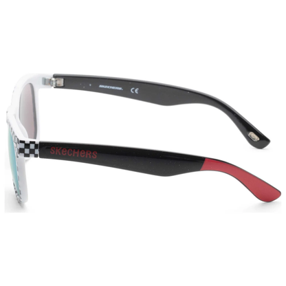 Gafas Skechers de sol Unisex SE6090-64Q