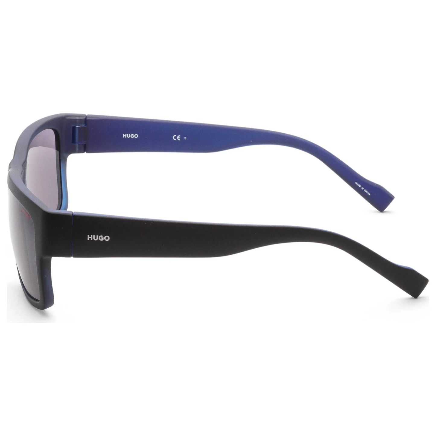 Gafas Hugo Boss de sol para hombre HG0176-S-0VK-IR