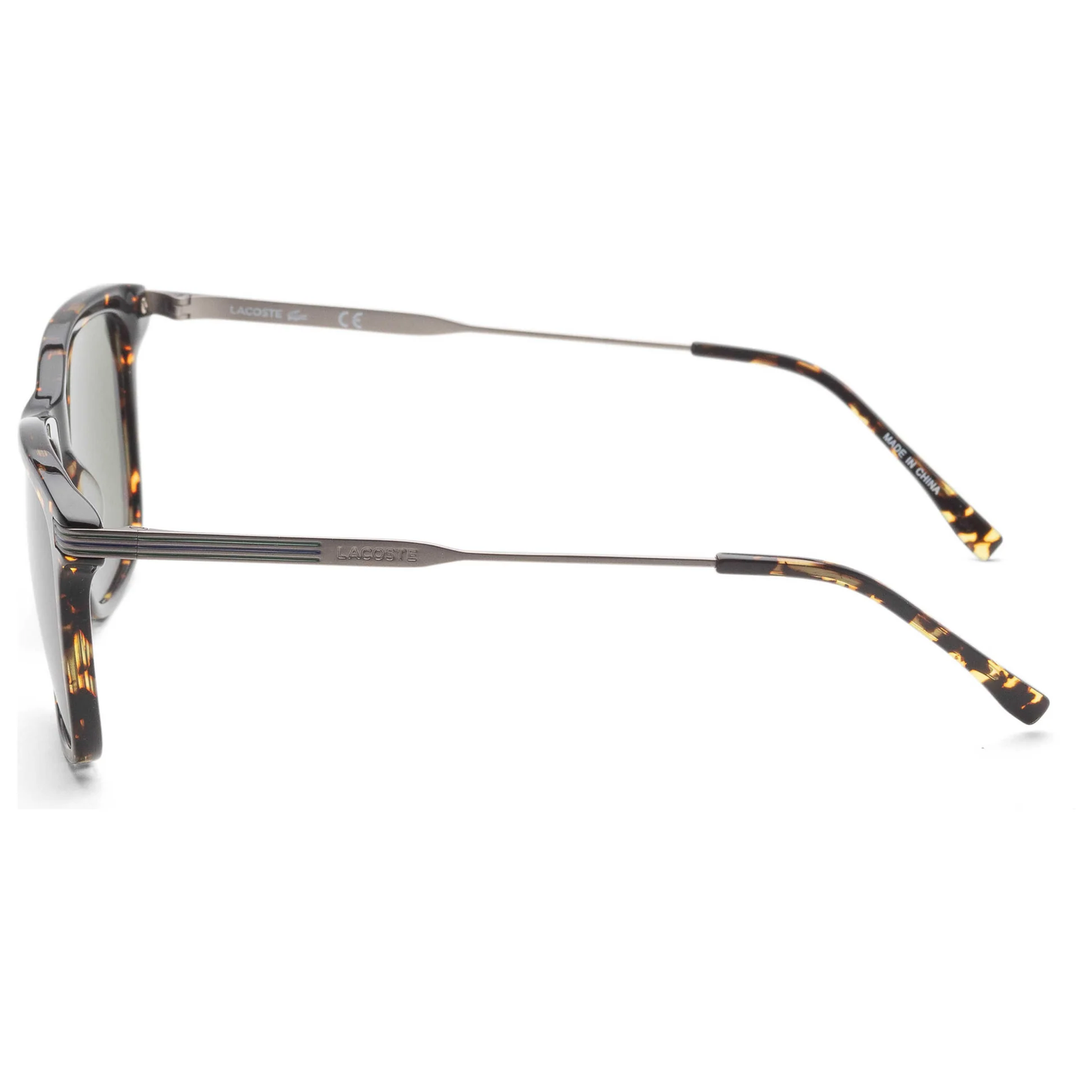 Gafas Lacoste de sol para hombre L960S-430-56