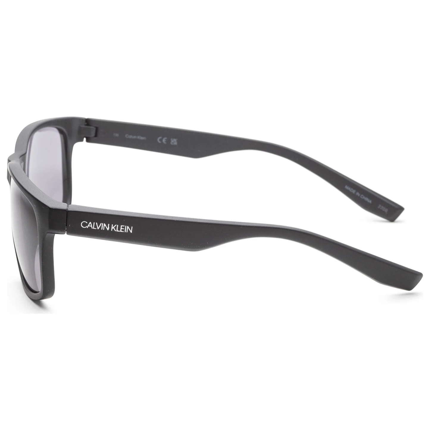 Gafas Calvin Klein de sol para hombre CK19539SN-001