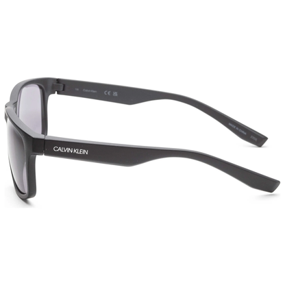 Gafas Calvin Klein de sol para hombre CK19539SN-001