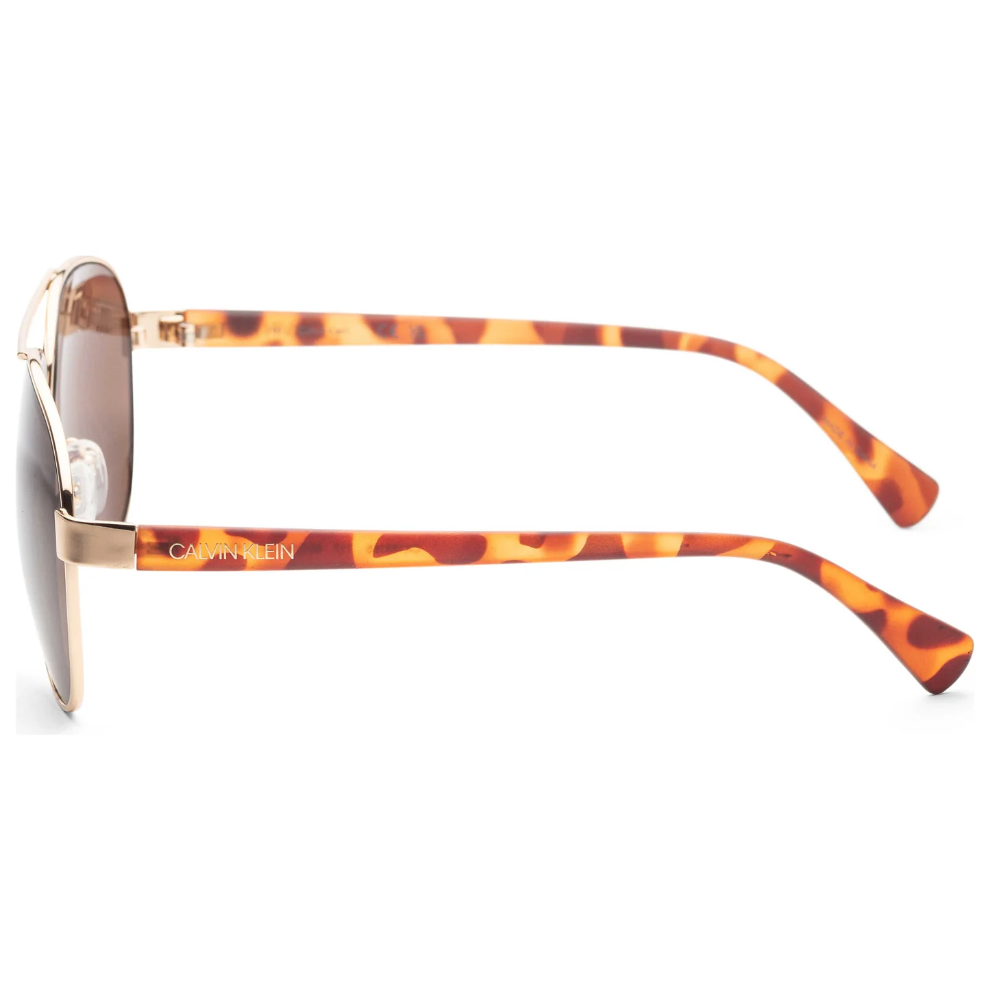 Gafas Calvin Klein de sol para mujer CK19316SN-717
