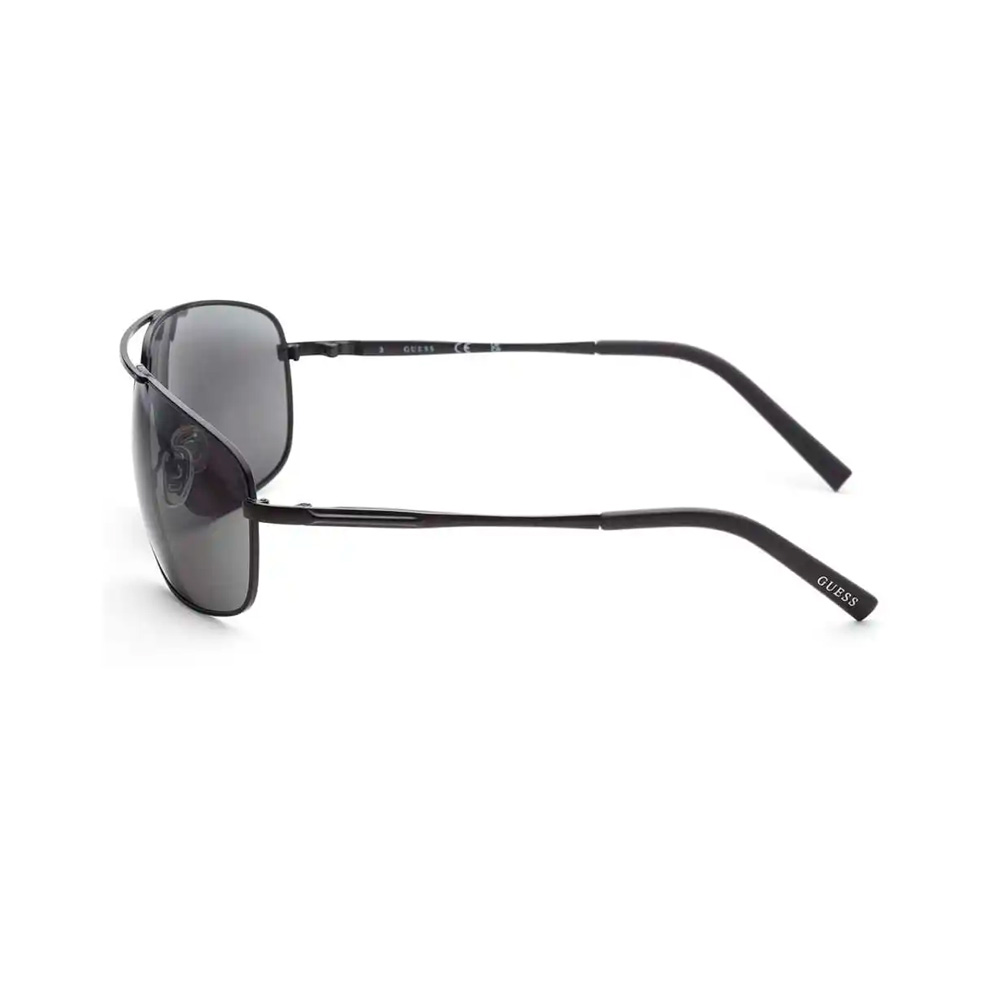 Gafas de sol para hombre Guess GF0232-02A