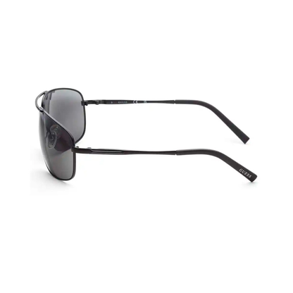 Gafas de sol para hombre Guess GF0232-02A