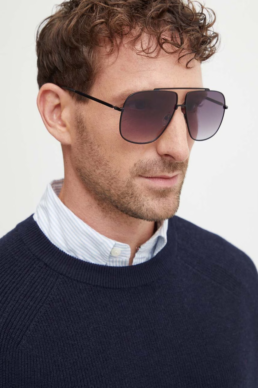 Gafas Guess de sol para hombre GF0239-02B