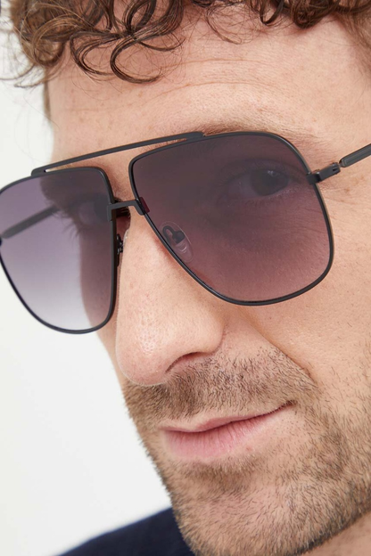 Gafas Guess de sol para hombre GF0239-02B