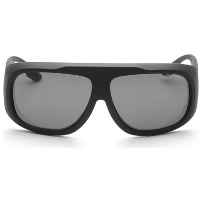 Gafas Armani Exchange de sol para hombre AX4143SU-808787-67