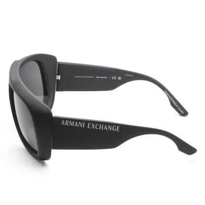 Gafas Armani Exchange de sol para hombre AX4143SU-808787-67