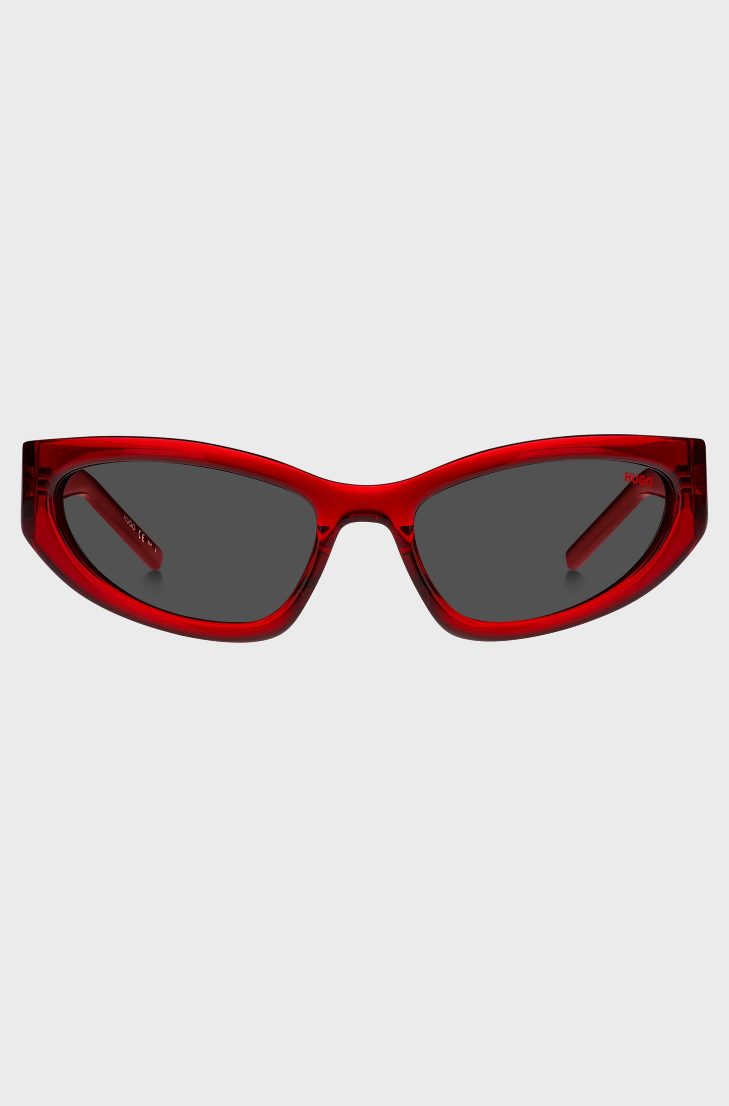 Gafas Hugo Boss de sol para hombre HG1255-S-C9A-59
