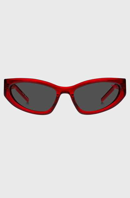 Gafas Hugo Boss de sol para hombre HG1255-S-C9A-59