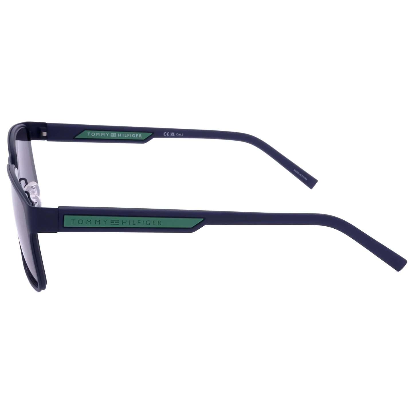 Gafas Tommy Hilfiger de sol para hombre TH2087-S-FLL-57