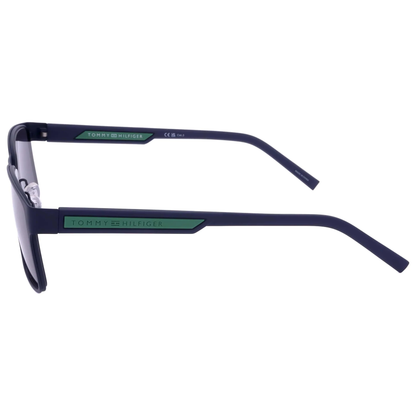 Gafas Tommy Hilfiger de sol para hombre TH2087-S-FLL-57