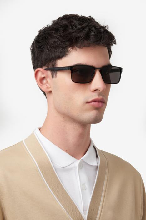 Gafas Tommy Hilfiger de sol para hombre TH2087-S-FLL-57