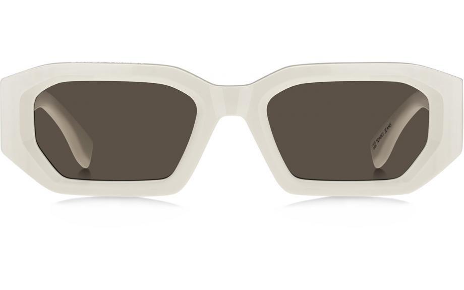 Gafas Tommy Hilfiger de sol unisex TJ0099-S-VK6-53