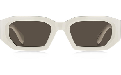 Gafas Tommy Hilfiger de sol unisex TJ0099-S-VK6-53